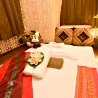 上野ハッピーギャングですの写真1枚目