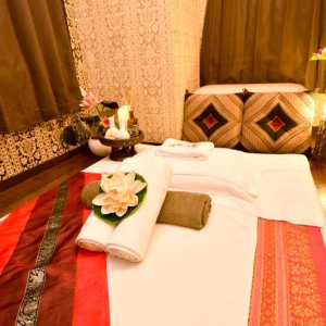 上野ハッピーギャングですの写真1枚目