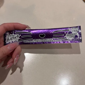 日本酒挑戦したのだ🍶 ◝✩ ✧︎の写真3枚目