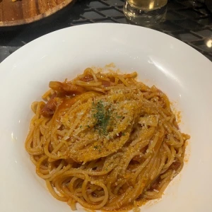 12/22の写真1枚目