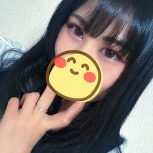 ひめです👸🏻の写真1枚目