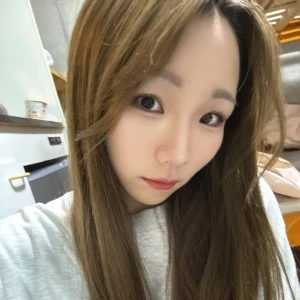 久しぶりー！！せりなです❕の写真1枚目