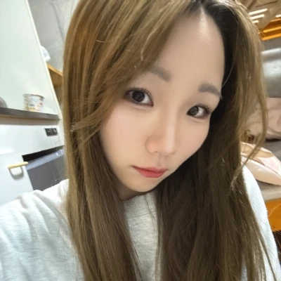 久しぶりー！！せりなです❕