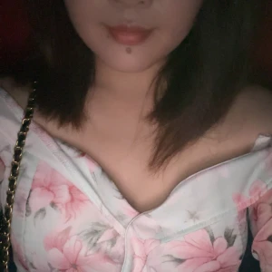 出勤してます〜！の写真1枚目