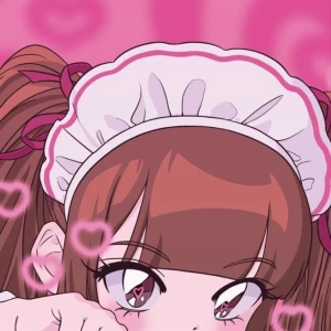 4.24 ピッタリ定期blogദ്ദി^ᴗ ̫ ᴗ^₎♬🌟*の写真1枚目