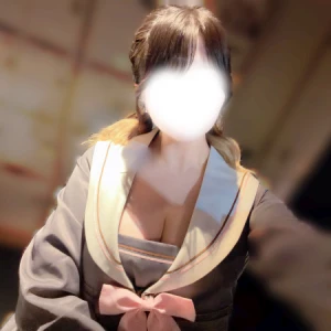 4/10໒꒱· ﾟの写真1枚目