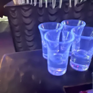 昨日場内指名してくれたHくんの写真2枚目