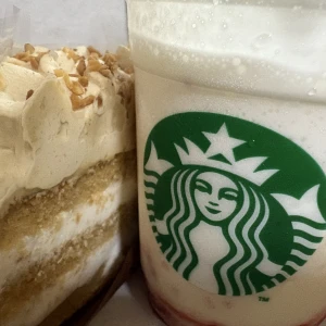 おはようございます！の写真1枚目