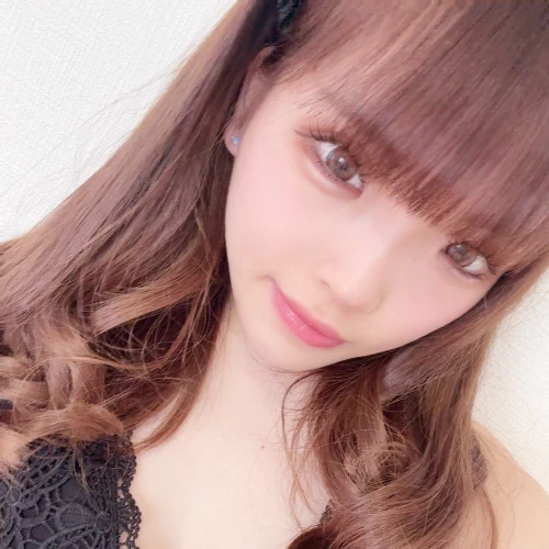れいな