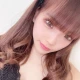 れいな