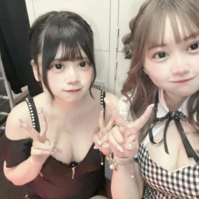こんばんわのぞみです🙆🏻‍♀️まʓ♡