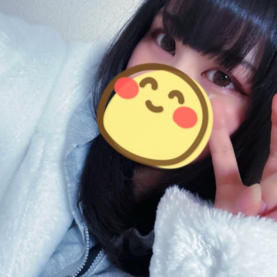 ひめです👸🏻