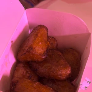 0203のお礼💌の写真3枚目