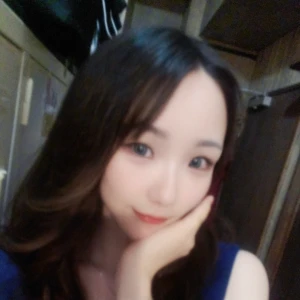 いん！の写真1枚目