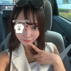 💗あした💗の写真1枚目
