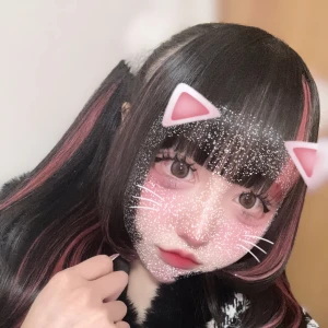 こんばんは🌙💭ろあです(ゝω・)の写真1枚目