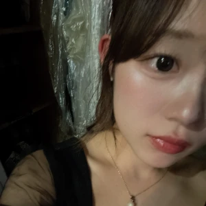 はるちゃんです🧚🏻の写真1枚目