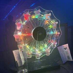 <p>おはようございます☀️<br>なな出勤しましたദ്ദി＞ᴗ＜)🎀✧<br>昨日は急遽来てくれた指名の方ありがとうございます✊🏻‪➰‪‪❕<br>久しぶりのX観覧車したね...の写真1枚目