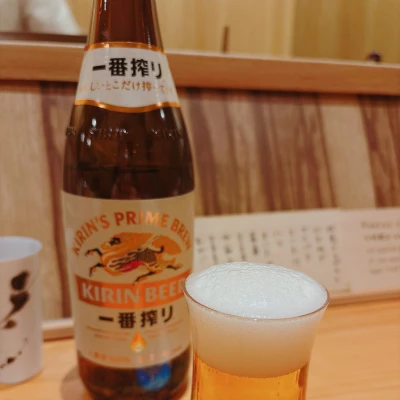 こんばんは🌙今日みれい居ないよ💦