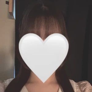 出勤！！の写真1枚目