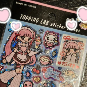 リカです。の写真1枚目