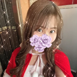 今日はサンタです🎅🏼の写真1枚目