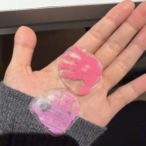 こんばんは〜きょうです✨の写真1枚目
