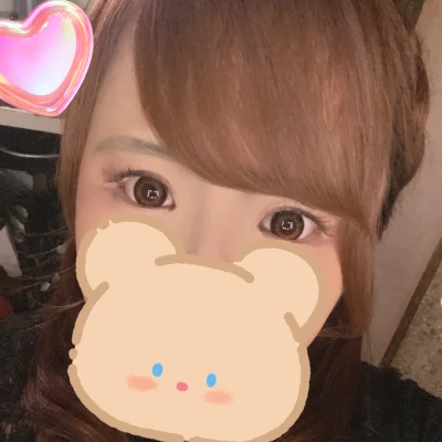 こんばんは🌟