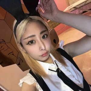 1216 出勤🥰の写真1枚目