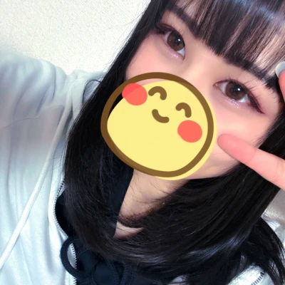 ひめです👸🏻