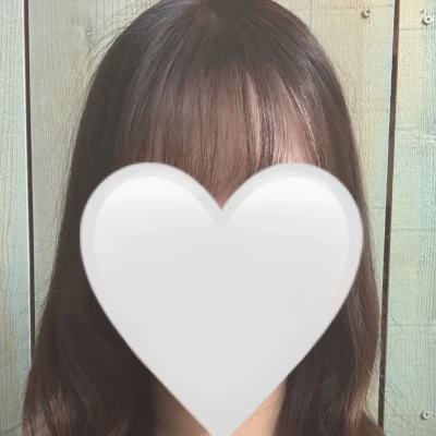 出勤してますー！
