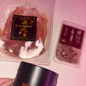 1103🤤の写真1枚目