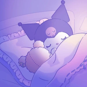 こんばんは🌙の写真1枚目