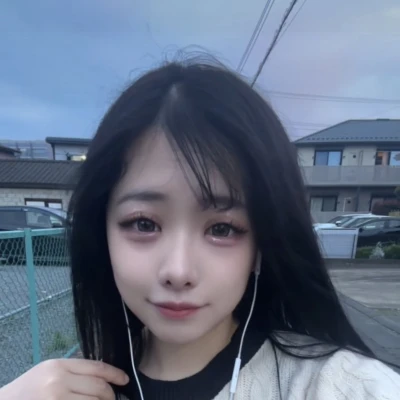 こんばんにゃん🐱