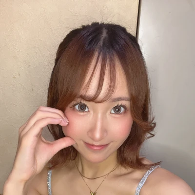 木曜日𝙏𝙝𝙪𝙧𝙨𝙙𝙖𝙮