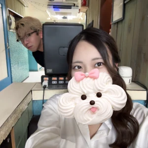 こんばんは🌟の写真1枚目