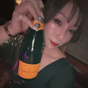 おはようございます☀️の写真2枚目