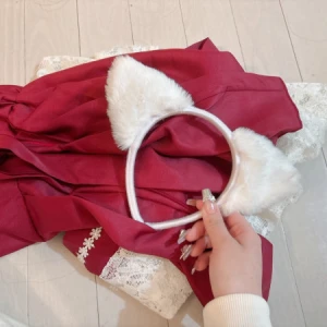 本日🎀🪄ꕀ𖤐 ̖́-の写真1枚目