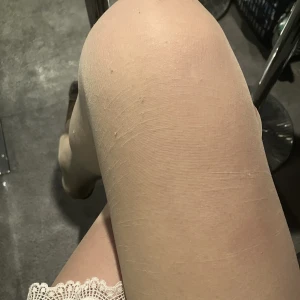 おはよ！出勤‼️の写真1枚目