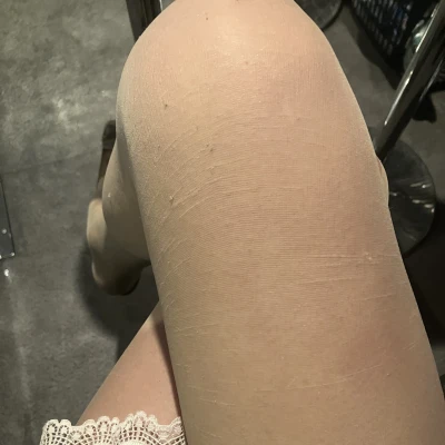 おはよ！出勤‼️