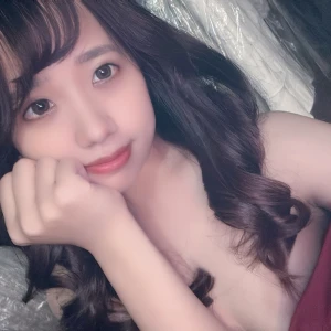 かのんです！おはようございます🌼の写真1枚目