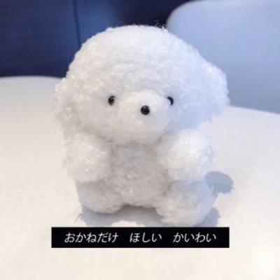 久々のお仕事！