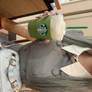 おはようございます(⁎⁍̴̛ᴗ⁍̴̛⁎)の写真1枚目