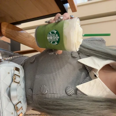 おはようございます(⁎⁍̴̛ᴗ⁍̴̛⁎)