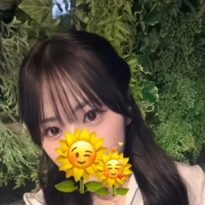 ㊙️🤐の写真1枚目