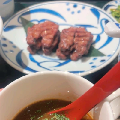 なつです(˶ᐢωᐢ˶)