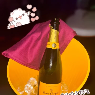 こんばんは！ヒカリです！