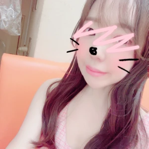 おはようございます🧸☀️の写真1枚目