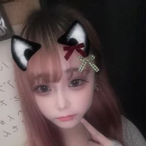 こんばんは🌙.*しのですʚ🎀ɞの写真1枚目