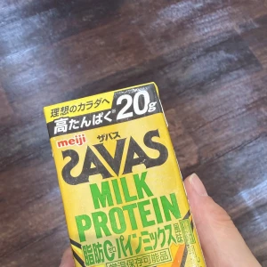 出勤🫶の写真1枚目